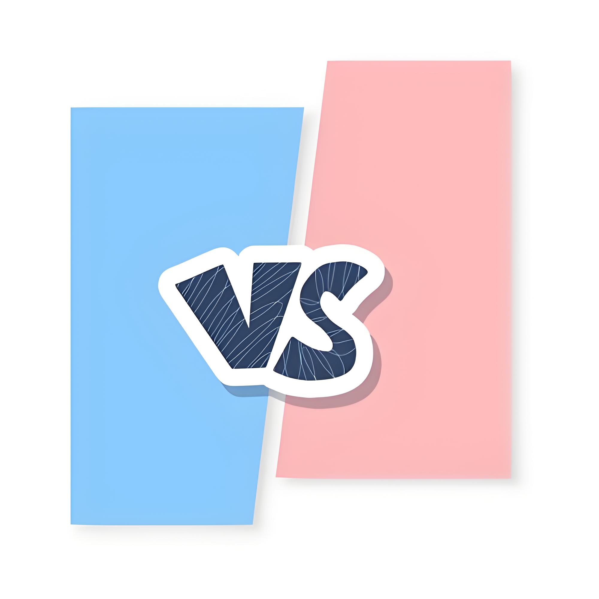 七叶莲透骨保健液的效果如何？与传统止痛贴、口服药相比有何不同？