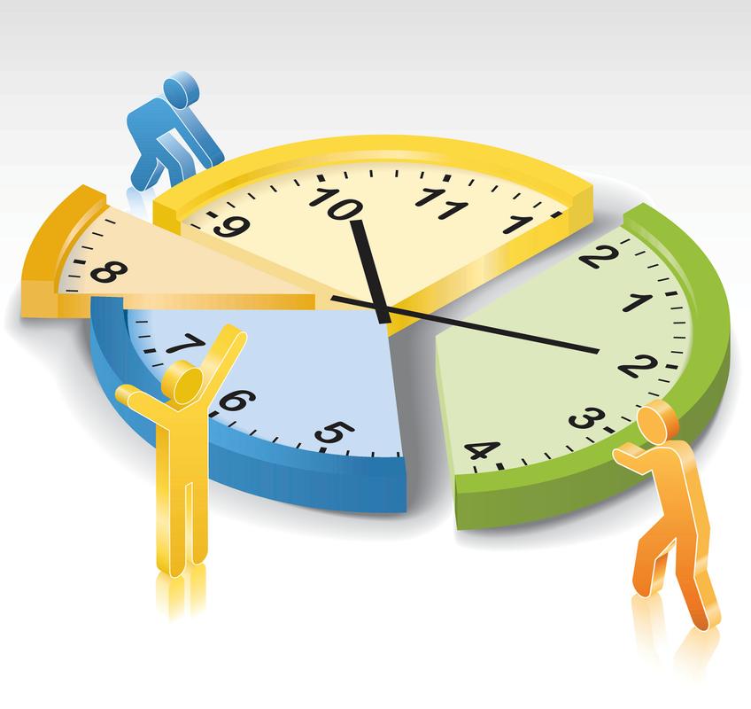 七叶莲透骨保健液使用后多久能见效？效果可以持续多长时间？