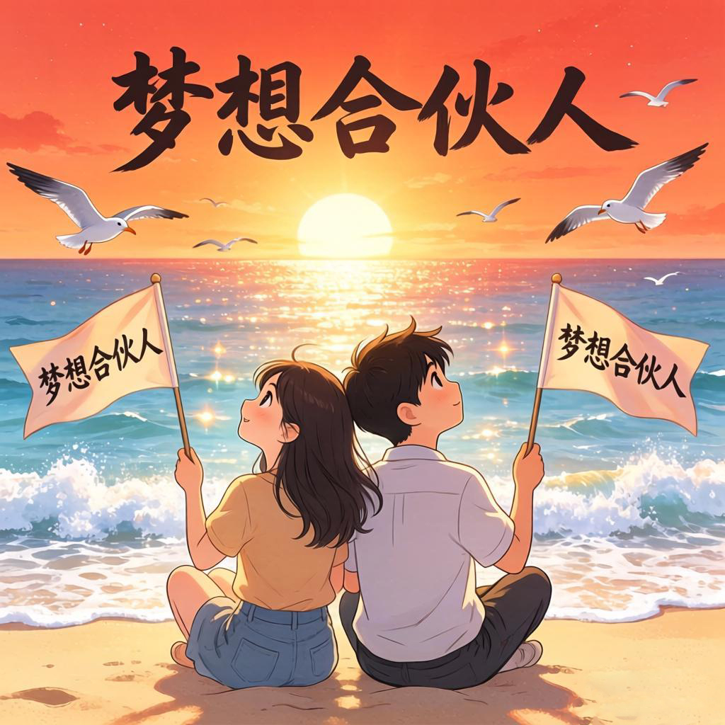 泰克诺利大健康全矩阵产品寻合伙人：全国空白市场，0元启动，抢占家庭健康万亿风口