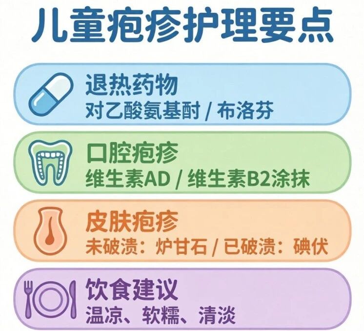 微信图片_2026-05-22_161355_317.jpg