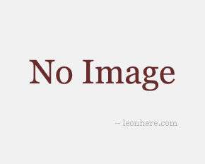 七叶莲透骨保健液